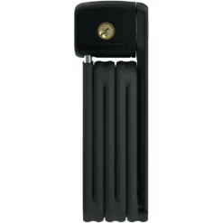 Abus Foldbar sykkellås Bordo FD9501