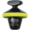 Abus Granit Victory XPlus 68 Skivebremslås