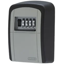 Abus KeyGarage 707 Nøkkelskap