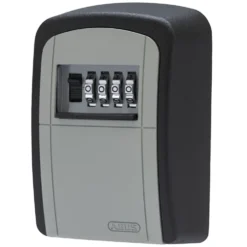 Abus KeyGarage 707 Nøkkelskap