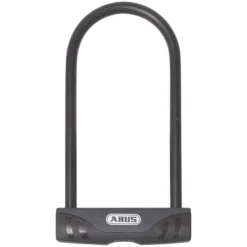 Abus Robust bøylelås U-lock 7601