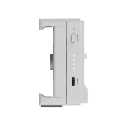 Accsoon SeeMo HDMI til iOS-adapter for monitorfunksjon