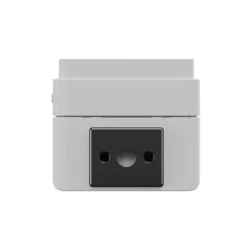 Accsoon SeeMo HDMI til iOS-adapter for monitorfunksjon