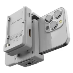 Accsoon SeeMo HDMI til iOS-adapter for monitorfunksjon