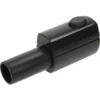 Adapter for Electrolux-støvsugere