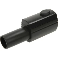 Adapter for Electrolux-støvsugere