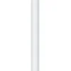 Adapter Lightning til USB