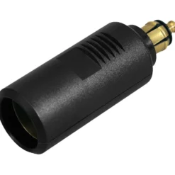Adapter 12 til 21 mm