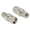 Adapter TNC-hunn til SMA-hann