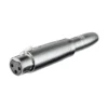 Adapter – XLR-hunn til 6,3 mm-hunn
