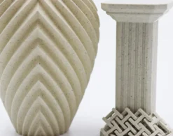 Addnorth E-PLA-filament for 3D-skrivere 1,75 mm Marble