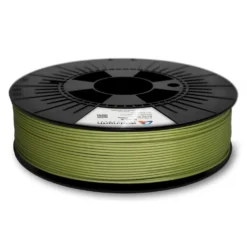 Addnorth E-PLA-filament 1,75 mm 1000 g – Army Green