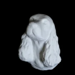 Addnorth E-PLA-filament 1,75 mm 1000 g – Hvit