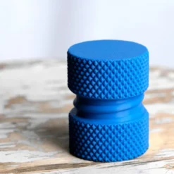 Addnorth E-PLA-filament 1,75 mm 1000 g - Medium Blue