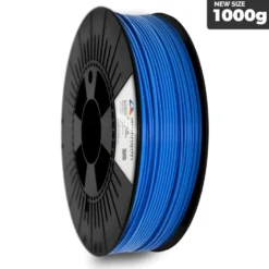Addnorth E-PLA-filament 1,75 mm 1000 g - Medium Blue