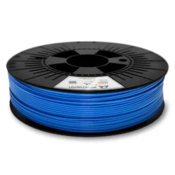 Addnorth E-PLA-filament 1,75 mm 1000 g - Medium Blue