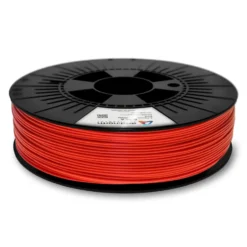 Addnorth E-PLA-filament 1,75 mm 1000 g – Rød