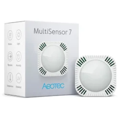 Aeotec Multisensor 7