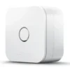 Aeotec Temperature & Humidity Sensor