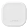 Aeotec Zigbee Range Extender