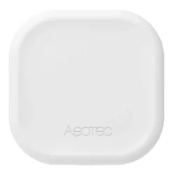 Aeotec Zigbee Range Extender