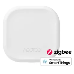 Aeotec Zigbee Range Extender