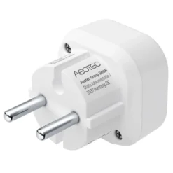 Aeotec Zigbee Range Extender