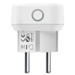 Aeotec Zigbee Range Extender