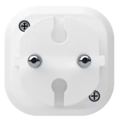 Aeotec Zigbee Range Extender