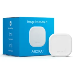 Aeotec Zigbee Range Extender