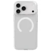 Agood company Mobildeksel for iPhone 17 Pro Max