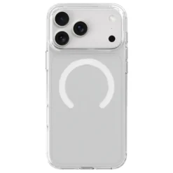 Agood company Mobildeksel for iPhone 17 Pro Max