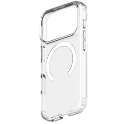 Agood company Mobildeksel for iPhone 17 Pro Max