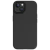 Agood company Mobildeksel til iPhone 15 Svart