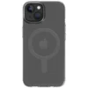 Agood company Mobildeksel til iPhone 13/14 Gjennomsiktig