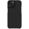 Agood company Plantebasert mobildeksel til iPhone 13/14 Svart