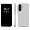 Agood company Plantebasert mobildeksel Samsung A56