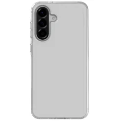 Agood company Plantebasert mobildeksel Samsung A56