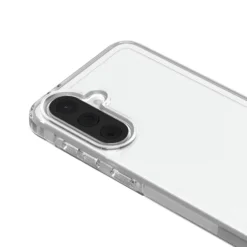 Agood company Plantebasert mobildeksel Samsung A56