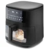 Airfryer XL 6,5 liter