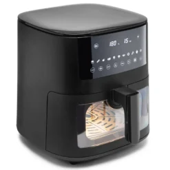 Airfryer XL 6,5 liter
