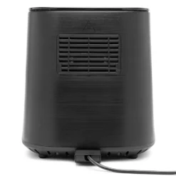Airfryer XL 6,5 liter