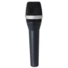 AKG D5 dynamisk sangmikrofon