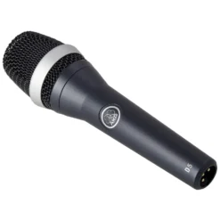 AKG D5 dynamisk sangmikrofon