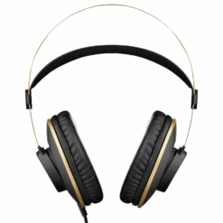 AKG K92 Hodetelefoner