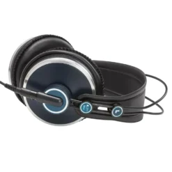 AKG K271 MKII over-ear studiohodetelefoner