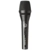 AKG Perception P3 S sangmikrofon med på/av-knapp