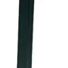 Aktiv inneantenne for FM, Dab og Dab+
