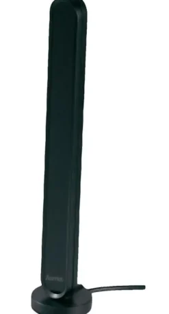 Aktiv inneantenne for FM, Dab og Dab+