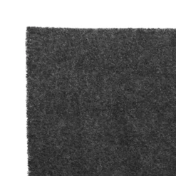 Aktivt kullfilter for kjøkkenvifte 360 g/m²